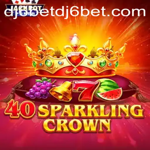 Discover 40SparklingCrown: A Thrilling Game Unveiled