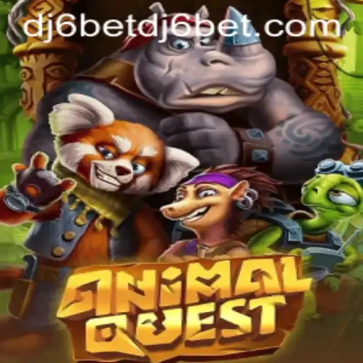 Exploring AnimalQuest: An Engaging Journey Into the Wild