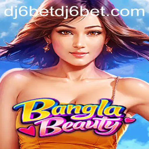 Unlock the World of BanglaBeauty: An Engaging Gaming Experience