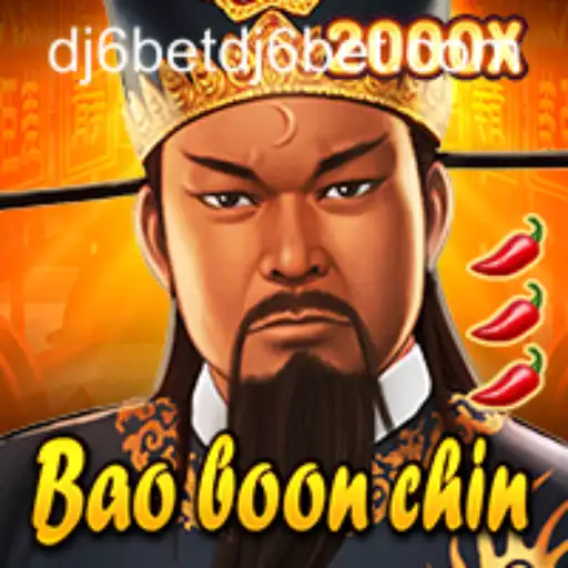 BaoBoonChin: A Journey into the World of Strategic Gaming