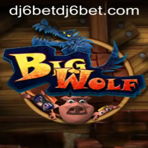 Exploring BigWolf: A Thrilling Adventure with dj6bet PH Login