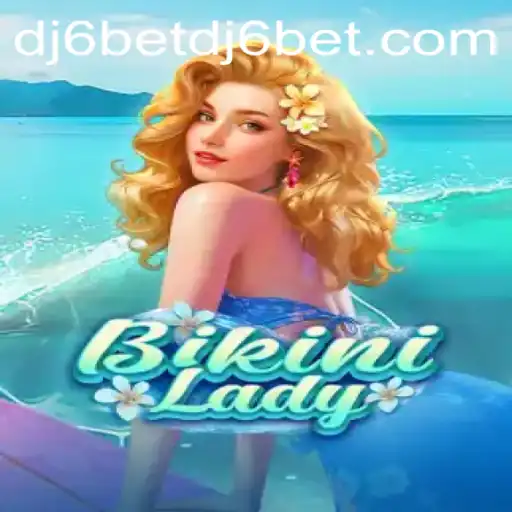 Dive into the World of BikiniLady: The Latest Sensation in Online Gaming