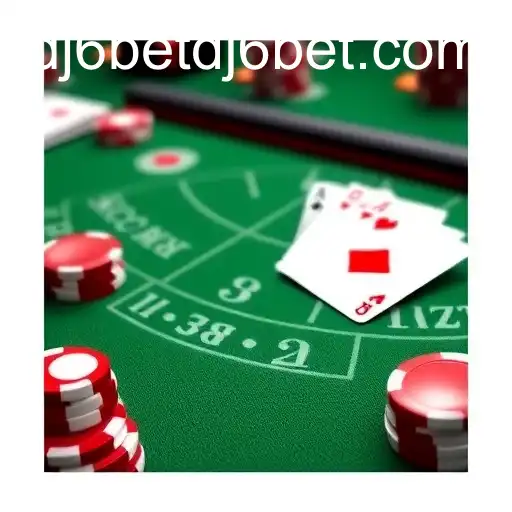 Exploring the World of Blackjack and the Ease of dj6bet PH Login