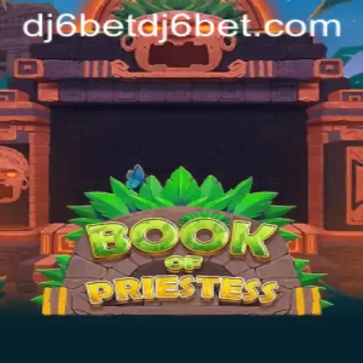 Exploring BookOfPriestess: The Enigmatic Game Taking Gamers by Storm