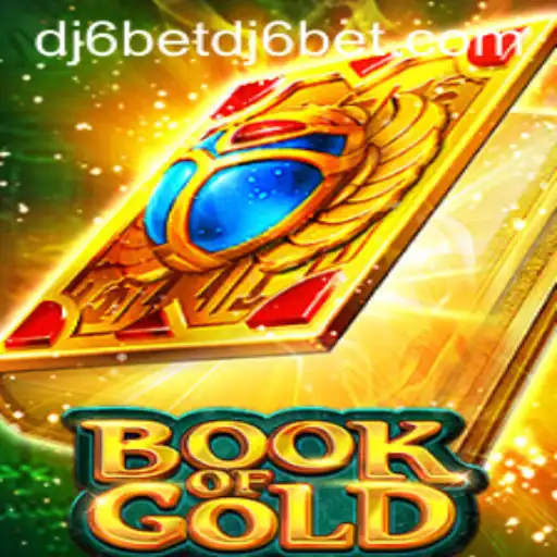 Exploring the World of Book of Gold: A Captivating Game Experience