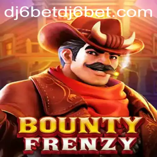 Exploring BountyFrenzy: An Adventure in Gaming Excellence