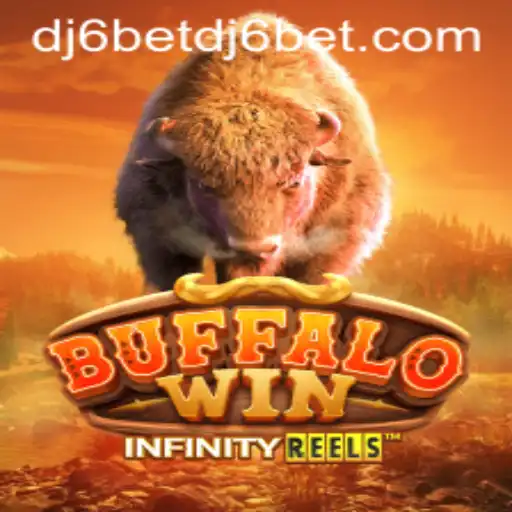 BuffaloWin: An Epic Game Adventure with dj6bet PH Login