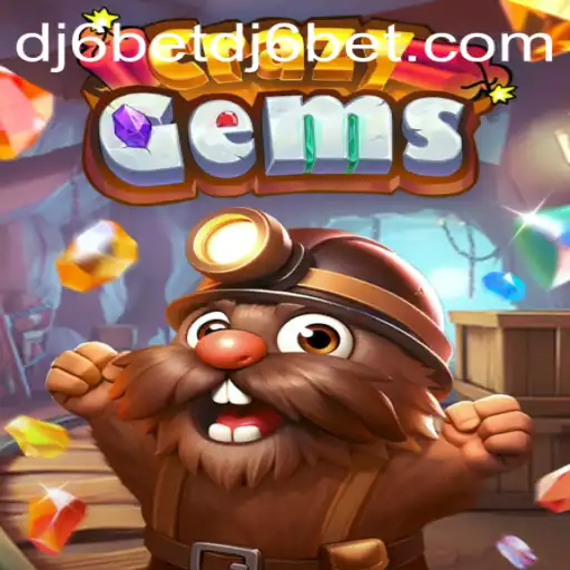 Unveiling CrazyGems: An Enthralling Adventure in the World of Online Gaming