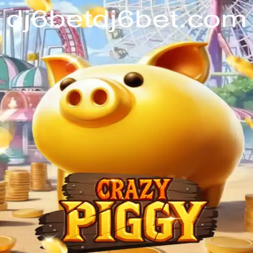 Exploring CrazyPiggy: The Gameplay, Features, and Frenzied Fun