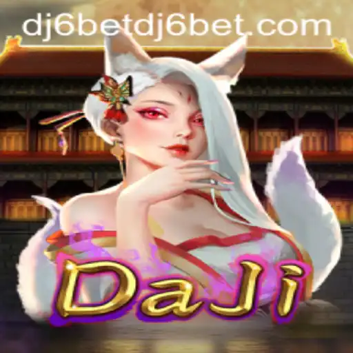 Exploring the World of DaJi: A Comprehensive Guide