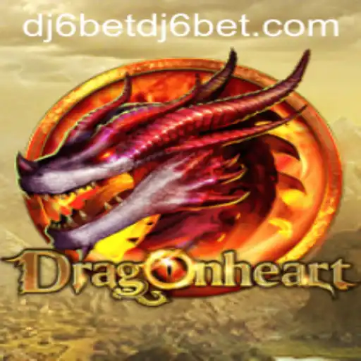 DragonHeart: The Epic Adventure Game Intersecting with dj6bet PH Login