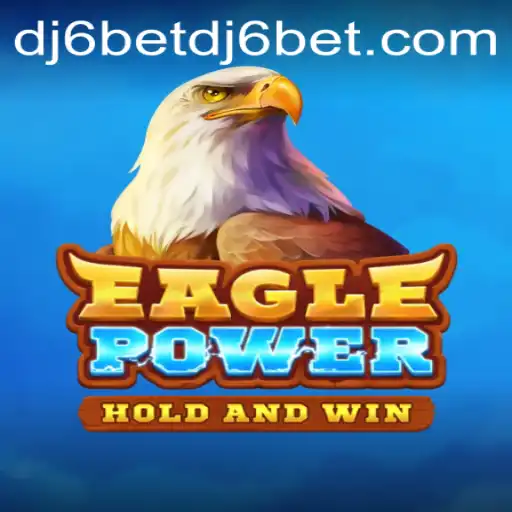 EaglePower: An Immersive Adventure in Digital Gaming