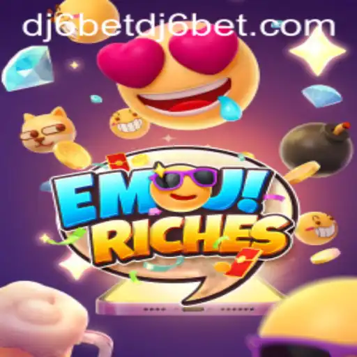 Exploring EmojiRiches: An Engaging Gaming Experience