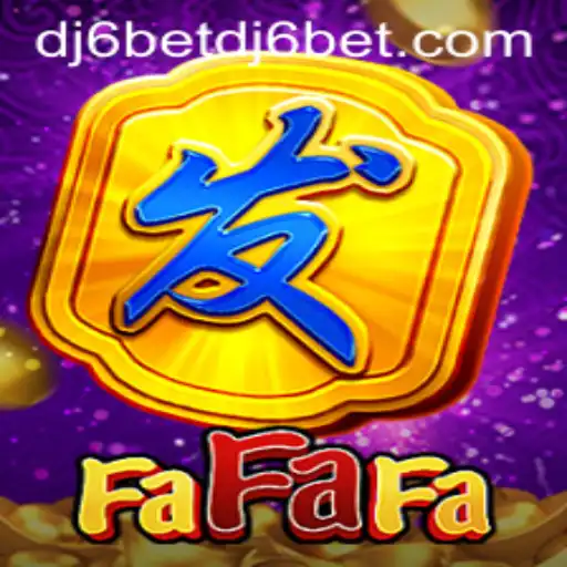 Exploring FaFaFa: A Thrilling Casino Slot and dj6bet PH Login