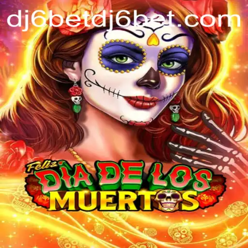 Feliz Diadelos: A Unique Gaming Adventure