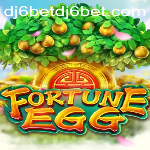 Exploring the Exciting World of FortuneEgg and Understanding dj6bet PH Login