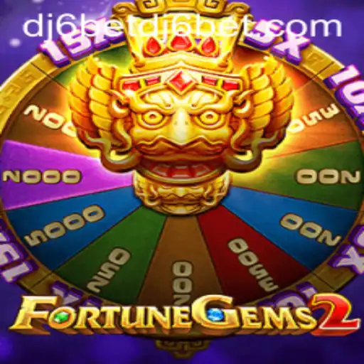 Exploring FortuneGems2 amidst the Rising Popularity of dj6bet PH Login