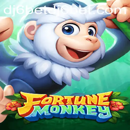 FortuneMonkey: A Comprehensive Guide to Your New Gaming Adventure