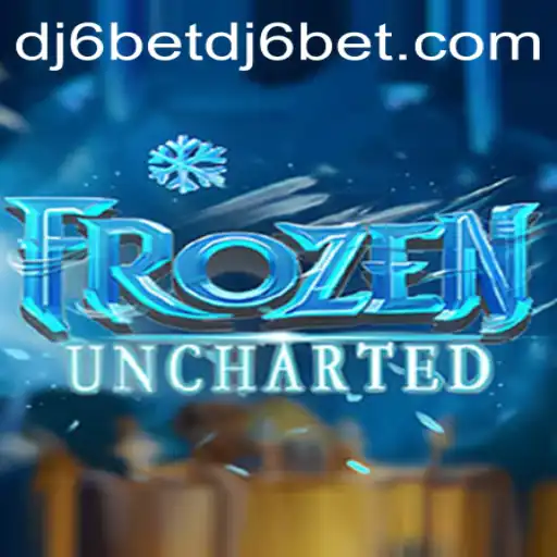 Discover the Thrilling World of FrozenUncharted