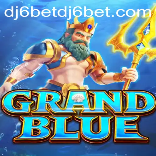 Exploring GRANDBLUE: A Deep Dive Into the Game and Its Exciting Features