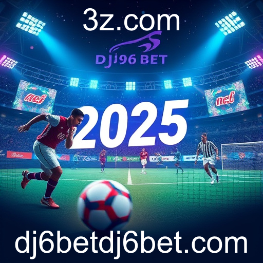 Revoluções no Mundo dos Jogos em 2025