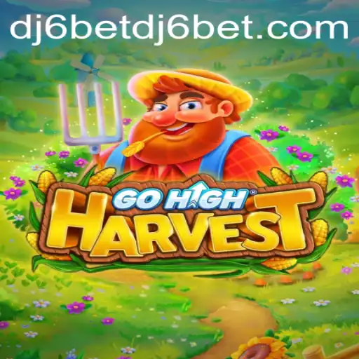 Exploring GoHighHarvest: A Captivating Gaming Experience