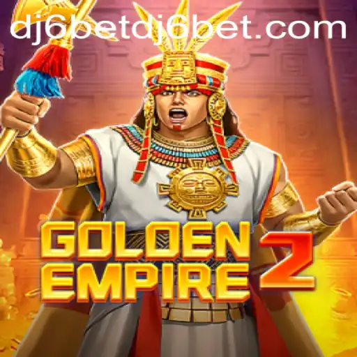 GoldenEmpire2: A Thrilling Adventure into a New Realm