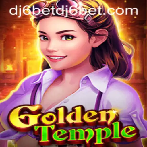 Discover the Thrilling Adventure of GoldenTemple and Seamless Access through dj6bet PH Login