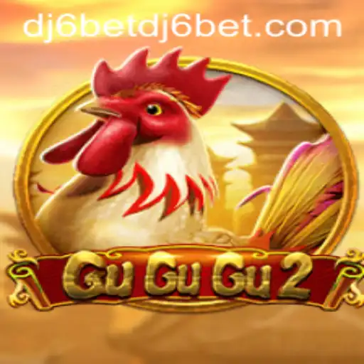 Exploring GuGuGu2: A Captivating Game Experience