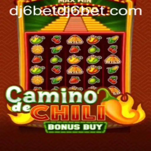 Unveiling CaminodeChiliBonusBuy - The Thrilling New Game Taking the World by Storm