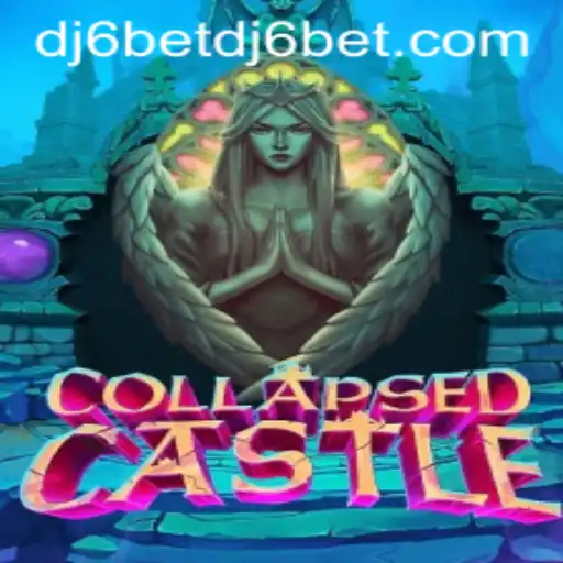 Exploring the Enigmatic World of CollapsedCastle