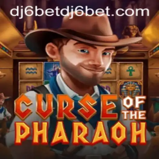 Unveiling the Mysteries of CurseofthePharaoh and dj6bet PH Login