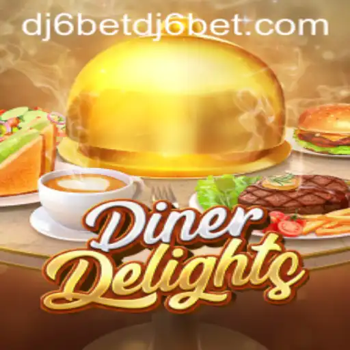 Explore the Sizzling World of DinerDelights