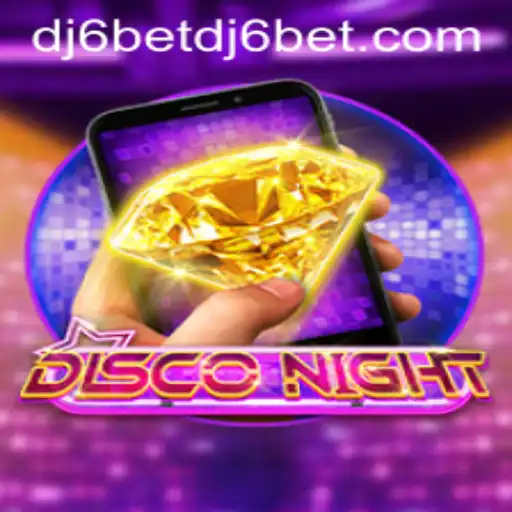 Discovering DiscoNightM: The Game That Redefines Virtual Dance Parties