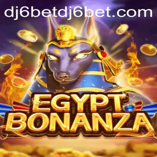 Discovering the Mysteries of EgyptBonanza and dj6bet PH Login