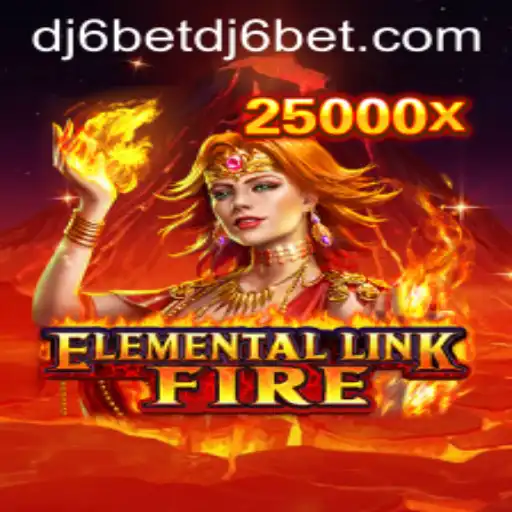 Exploring the Fiery World of ElementalLinkFire: A New Interactive Experience