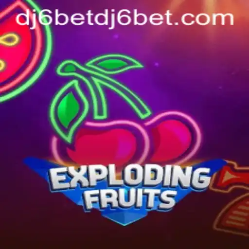 Master the Fruit Frenzy in ExplodingFruits: A Comprehensive Guide
