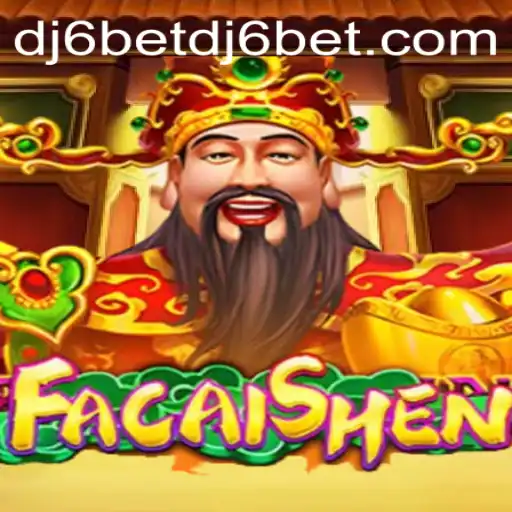 Exploring the Exciting World of FaCaiShen: A Complete Guide