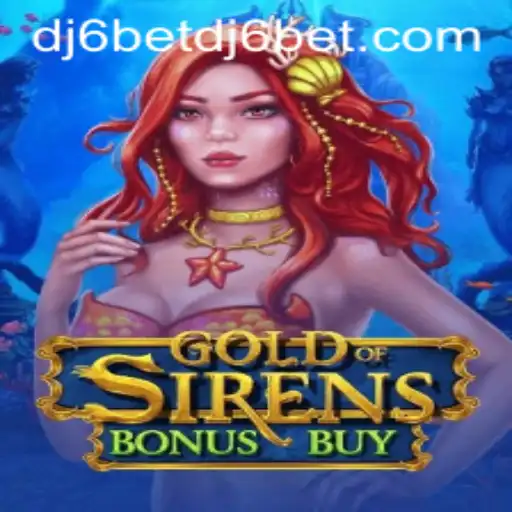 Unveiling the Thrills of GoldofSirensBonusBuy: A Deep Dive into the Adventure
