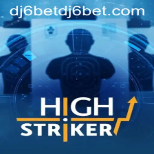 HighStriker: A Thrilling New Addition to the Gaming Scene