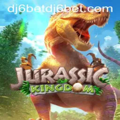 Unleashing Adventure in JurassicKingdom: Your Guide to Dino Dominance