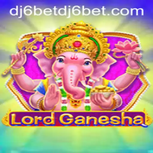 Exploring LordGanesha: An Immersive Gaming Experience