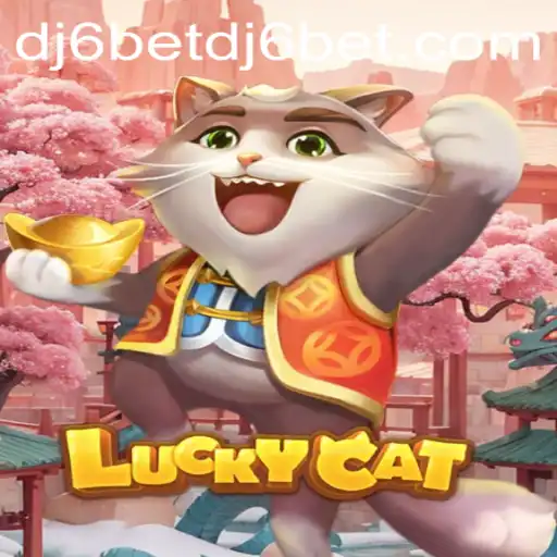 Discover the Thrilling World of LuckyCat: A New Era in Gaming