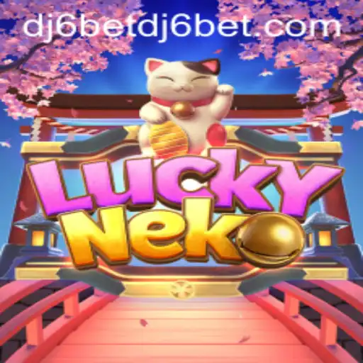 Exploring the Enchanting World of LuckyNeko and the dj6bet PH Login Experience