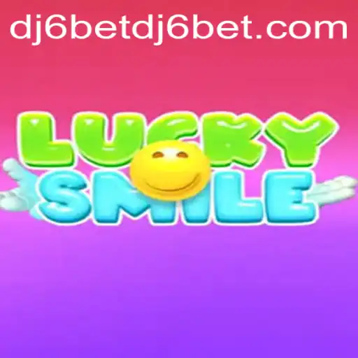 Exploring LuckySmile: A Thrilling Adventure into Gaming and Entertainment