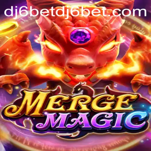 Explore the Enchanting World of Merge Magic