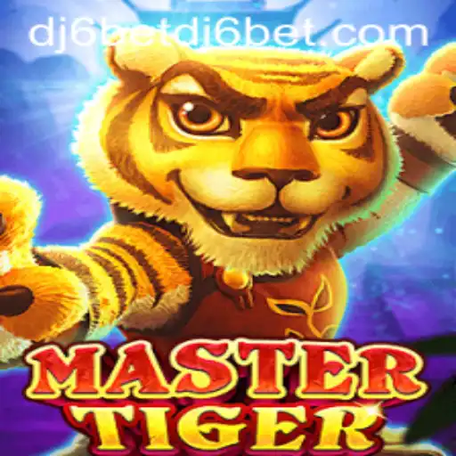 MasterTiger: Exploring the Exciting Realm of an Innovative Game