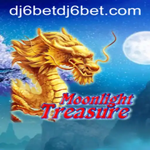 MoonlightTreasure: An Immersive Game Experience