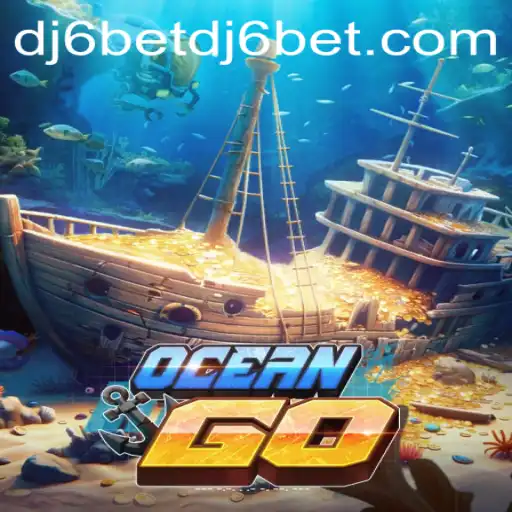 Explore the Thrilling World of OceanGO: Rules and Gameplay