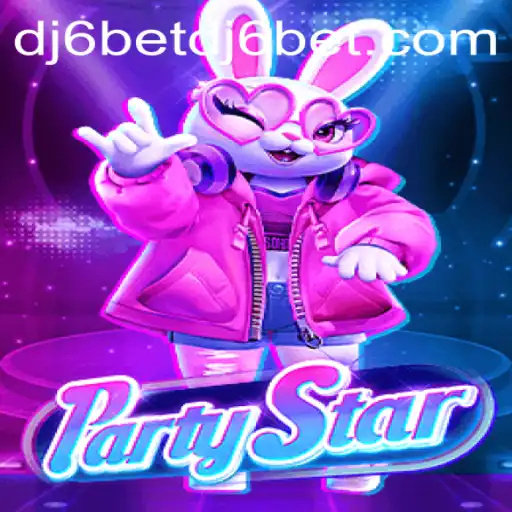 PartyStar: A New Era of Interactive Entertainment
